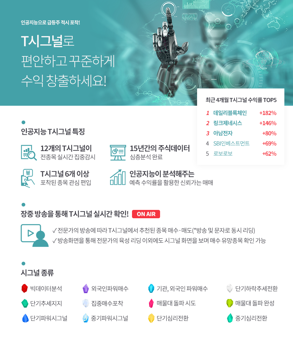 카페 대문이미지