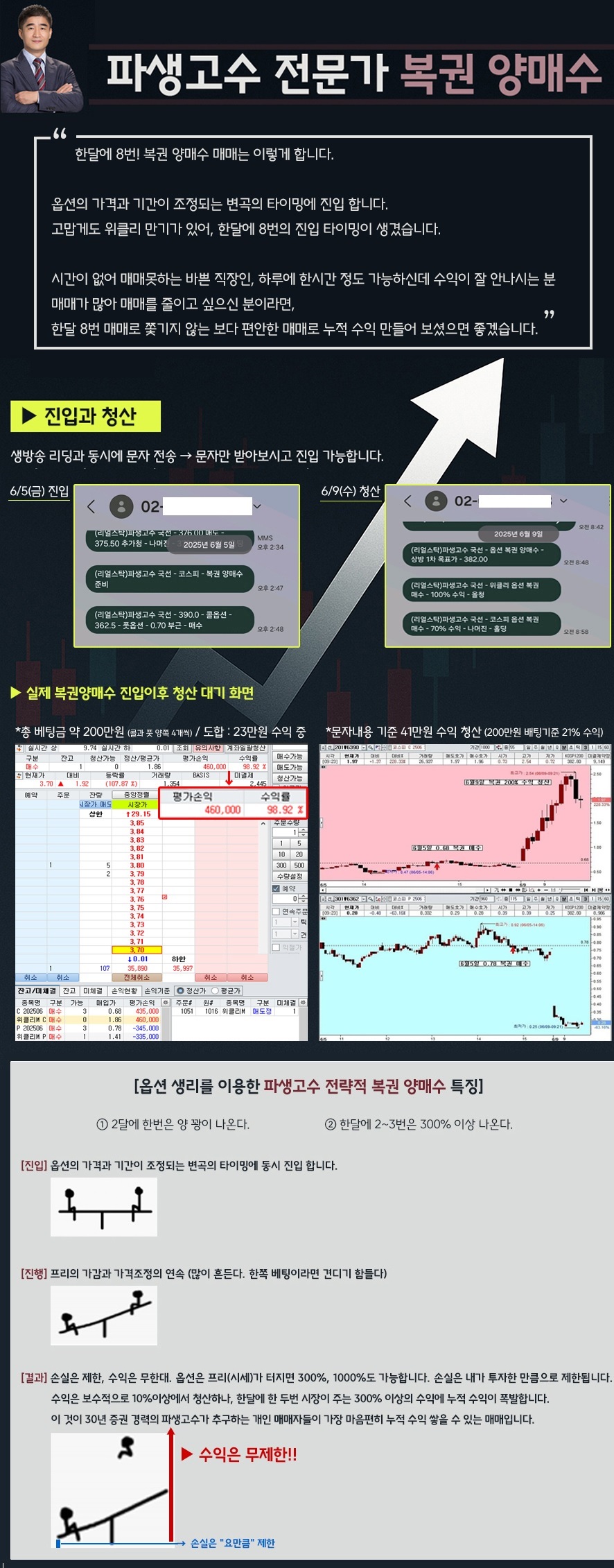 카페 대문이미지