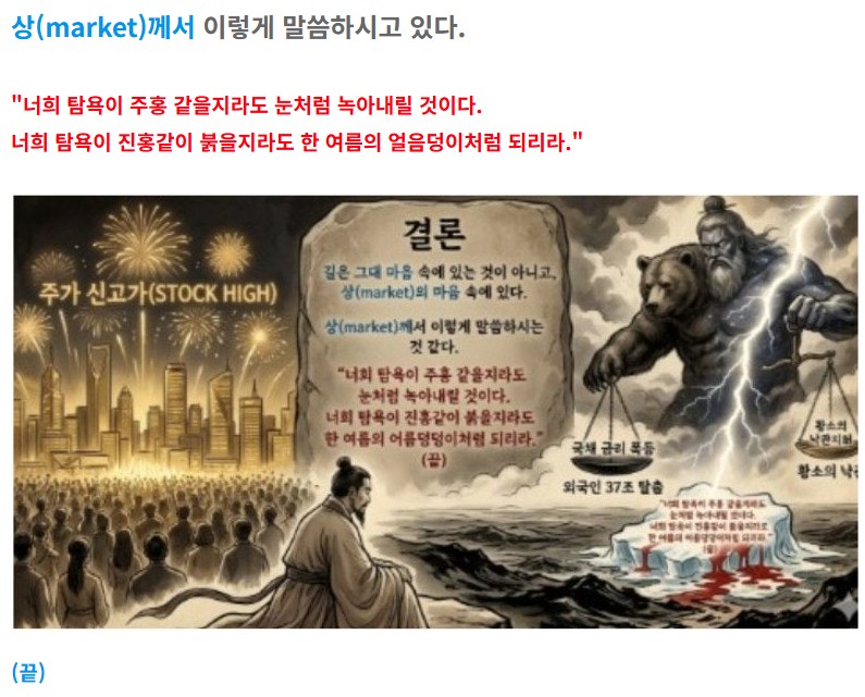 20260519064842803.jpg
