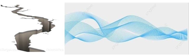 20260314220603836.jpg