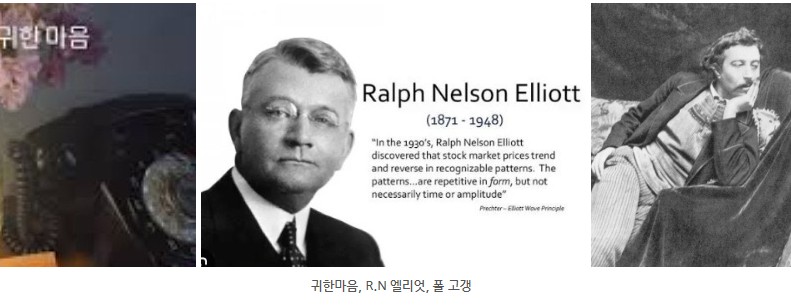 20260419131651951.jpg