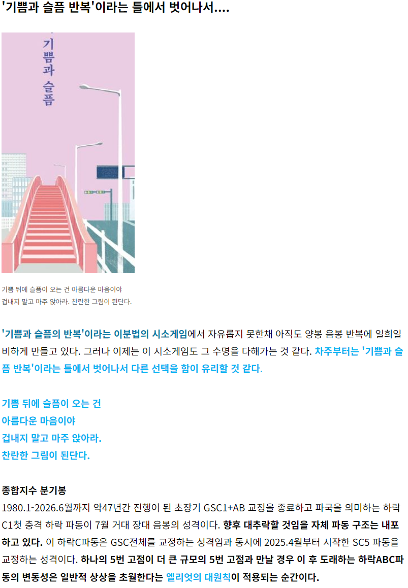 20260718133225399.png