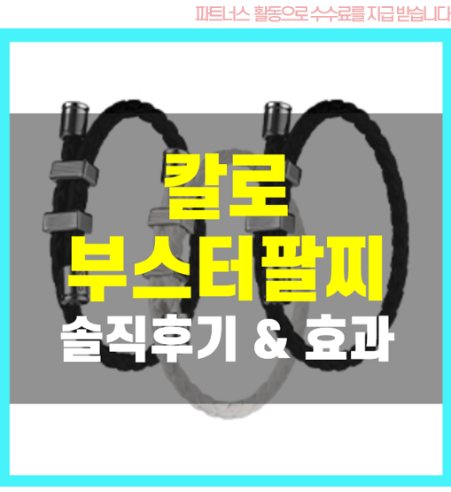 20251112184308187.png