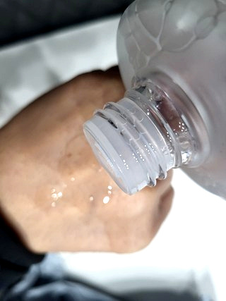 20260627025809652.jpg