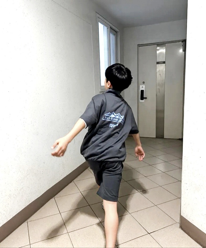 20260804182450512.jpg