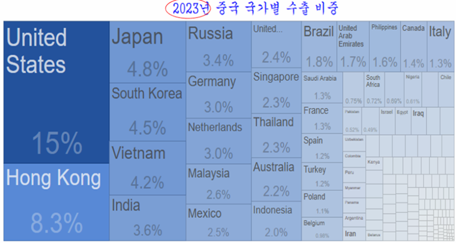 20250419023553508.png