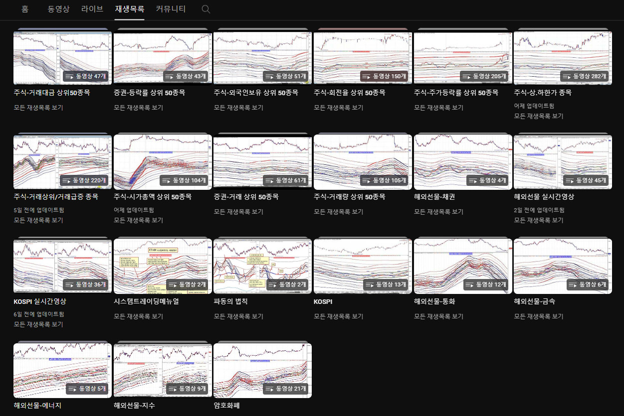 e07cb169-1a9e-4fae-a53a-ffa8dcc49624.jpg