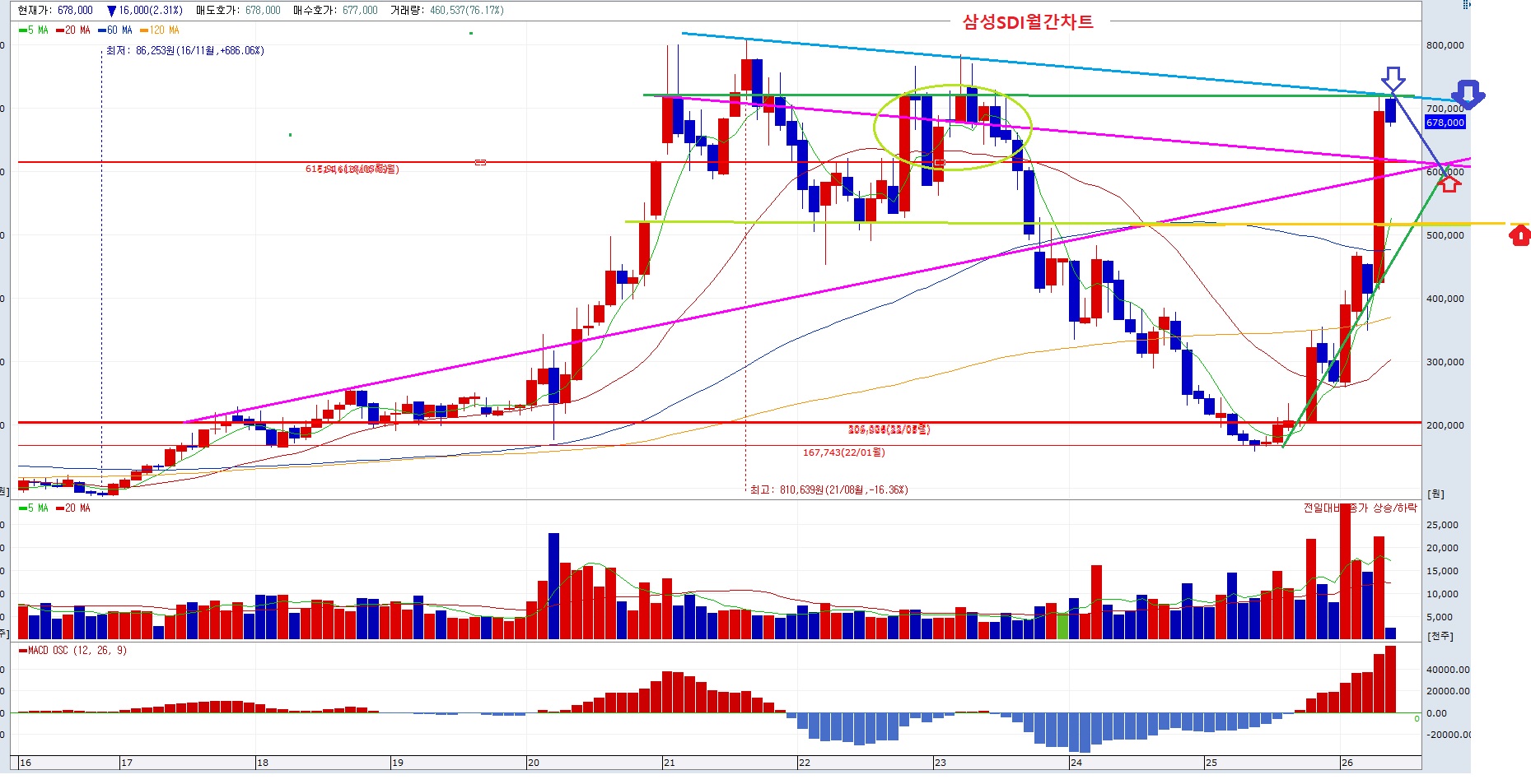 5a156bbb-4e2a-42ad-ae94-92382a324829.jpg