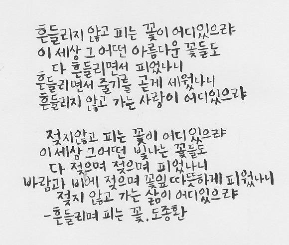 0b6f7792-1ea3-4d1f-adc7-640b53a9e0a6.jpg