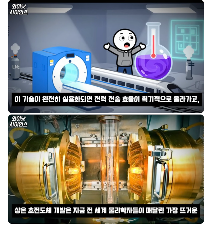 318f0aa4-3f12-4cbb-a17d-eada6566f6aa.PNG