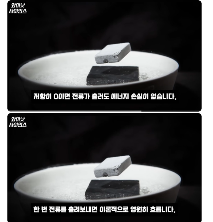52b8abed-7a46-4c1e-ab64-08ded362cdfc.PNG