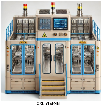 be1817da-ff91-4ebf-923d-aedbc800d5e9.PNG