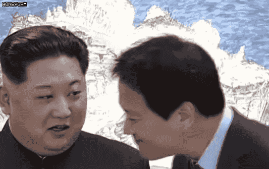 7fb61729-7c47-4d5f-9d0a-50c57d79a9dd.gif