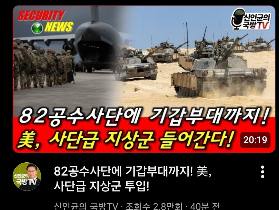 b19f7ee0-a7f6-45cd-9440-f480942339fc.jpg