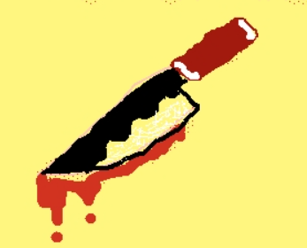 68f6ecac-ea5f-440d-8a90-e94e0dee02be.png