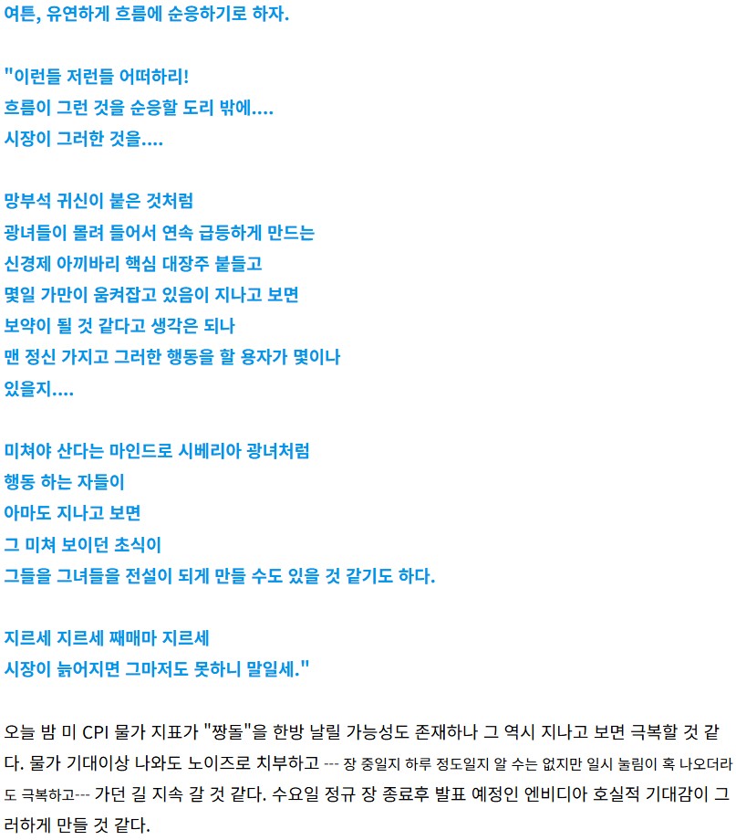 3baedd44-96cb-4b47-a05b-329034b8441a.jpg