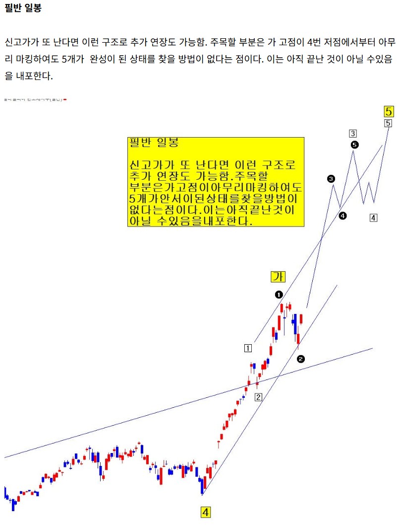 2072f55f-7fce-4d17-9a1e-e8ad9782eac0.jpg