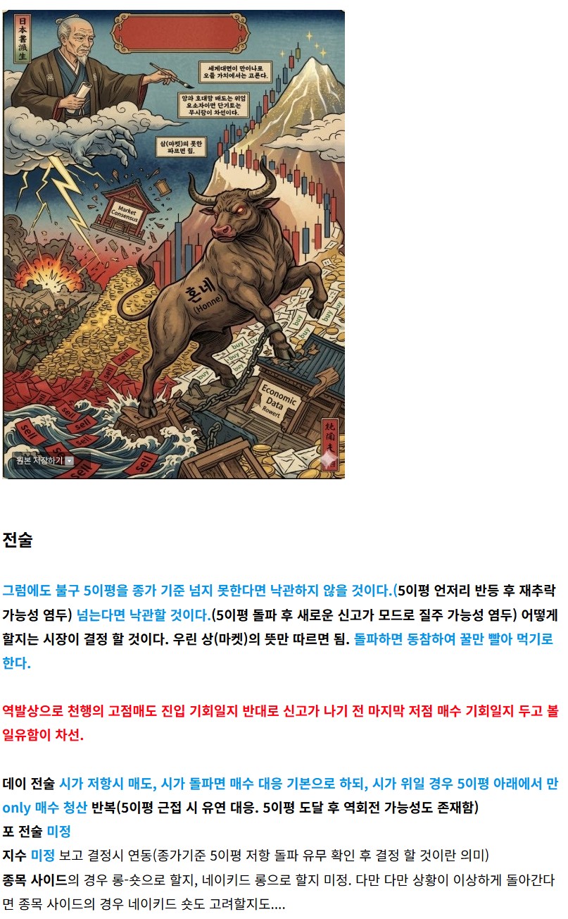 2afe9e70-b428-40b4-9fa2-cdf3b57a2505.jpg