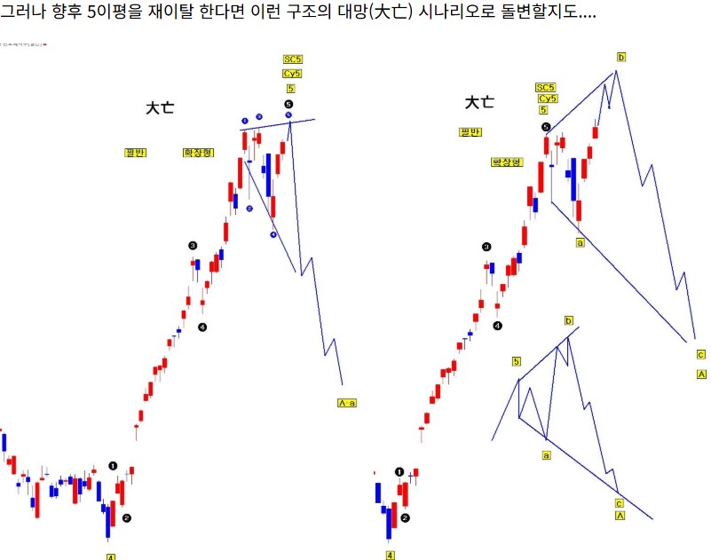 bb9a3e4b-d0bd-4391-8f0e-7025cf9a8d96.jpg