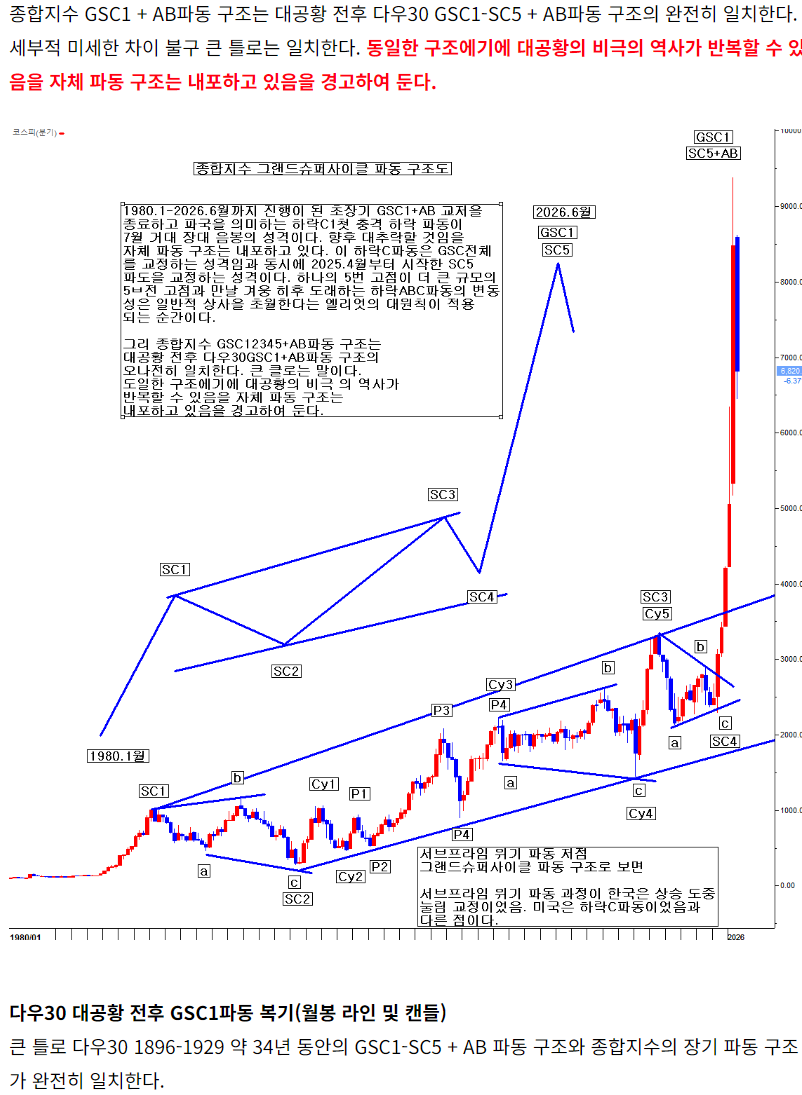 6914ab9c-341d-4bf1-8c81-5fbdf32c4c01.png