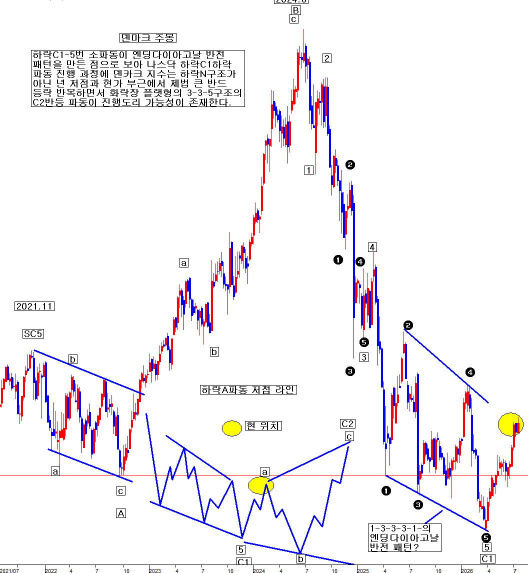 0620a85d-613d-40d2-bada-f48285b62b1d.png