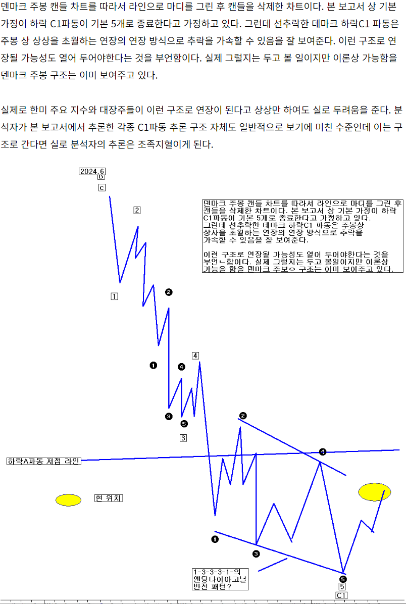 55d16bae-37af-499a-904c-0b5f33439607.png