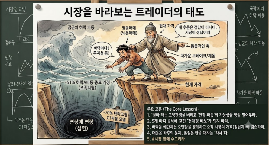 e38c7971-6ea1-465e-a3e4-c4555eb9ff2c.png