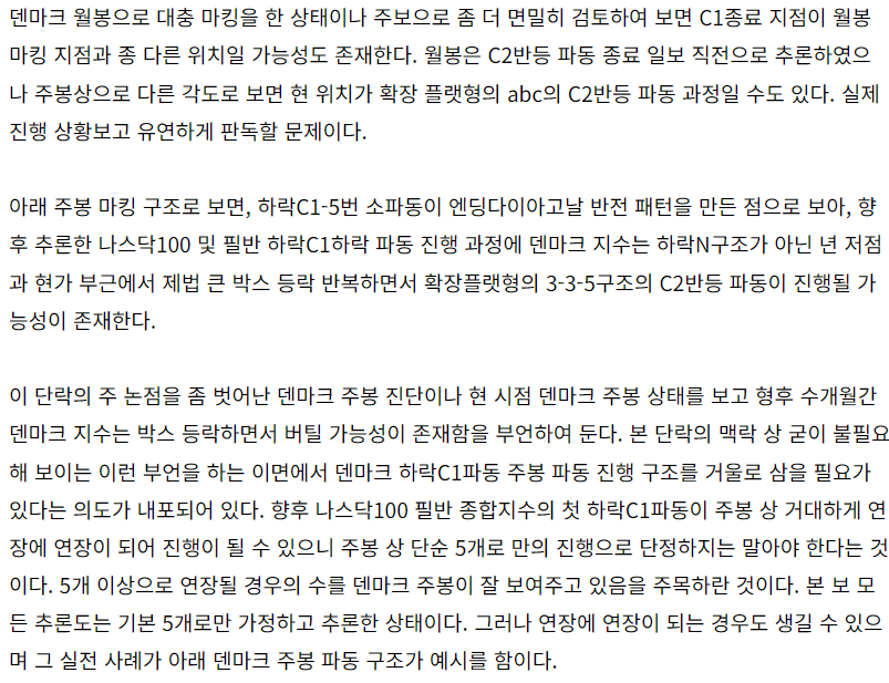 f619db47-26a9-467c-8f2e-8d4638bb7896.png