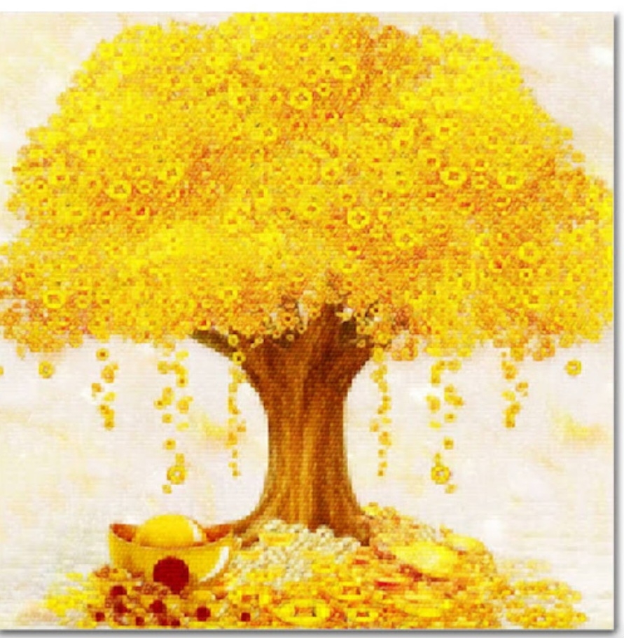 한국 쓰레기주식때문에 싸음 언쟁은 한심 비트코인 신고가행진 | 거래소시황 | 커뮤니티 - 팍스넷 증권포털