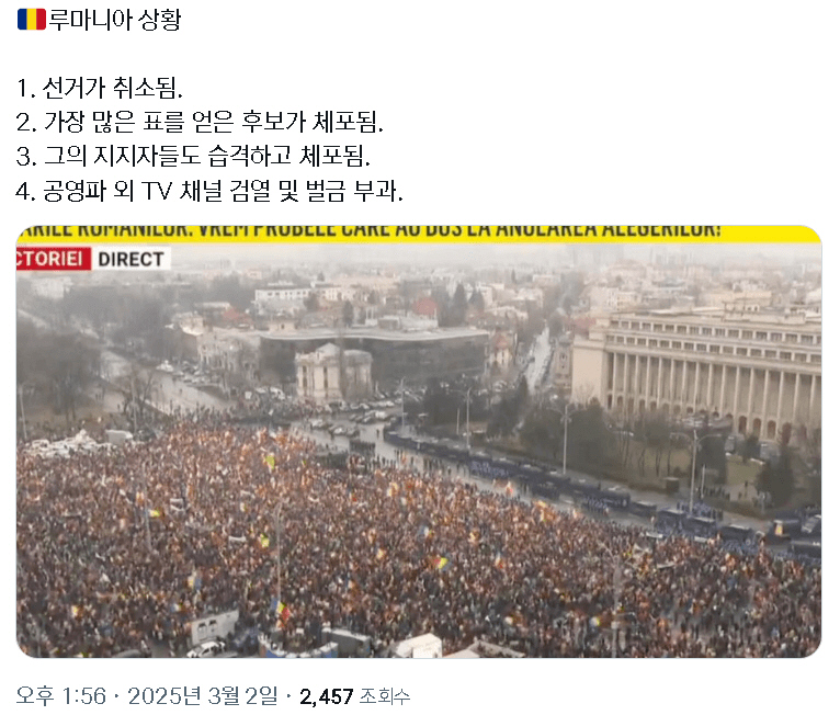 ed432170-90e0-4159-af9a-4a62ad5e81d1.jpg