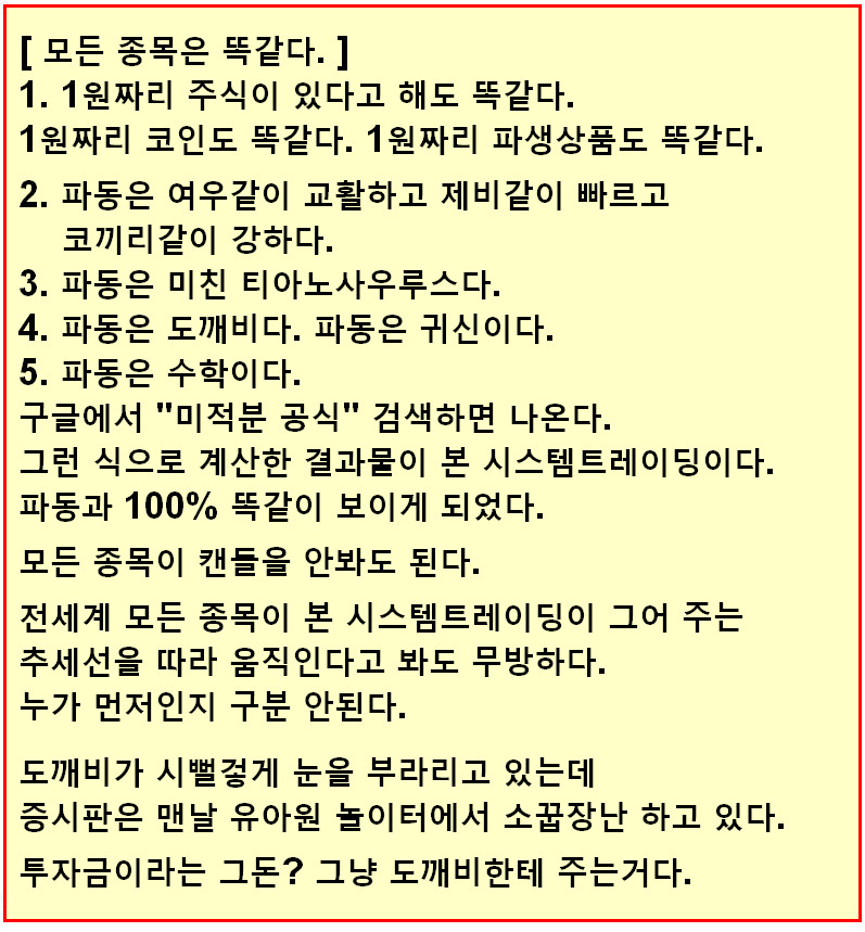 96ac7324-9ec6-4b7a-b8e9-9c3317c67f59.jpg