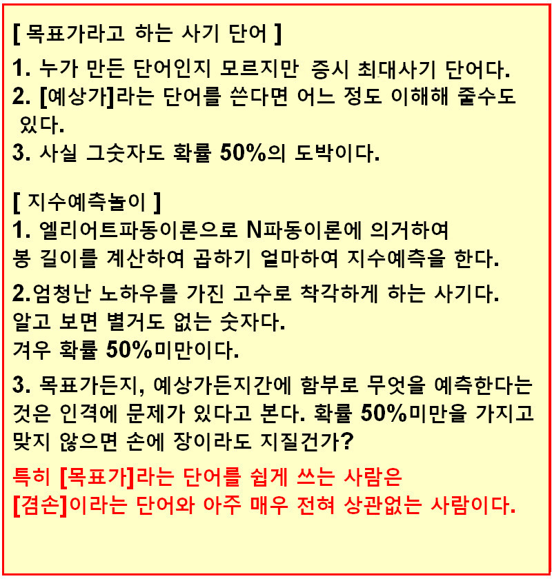 c59bced8-418a-429e-81cc-6f5d789064f2.jpg