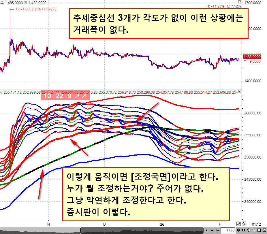 af2a49b1-5c2b-4478-88e7-26bb5820bbf7.jpg