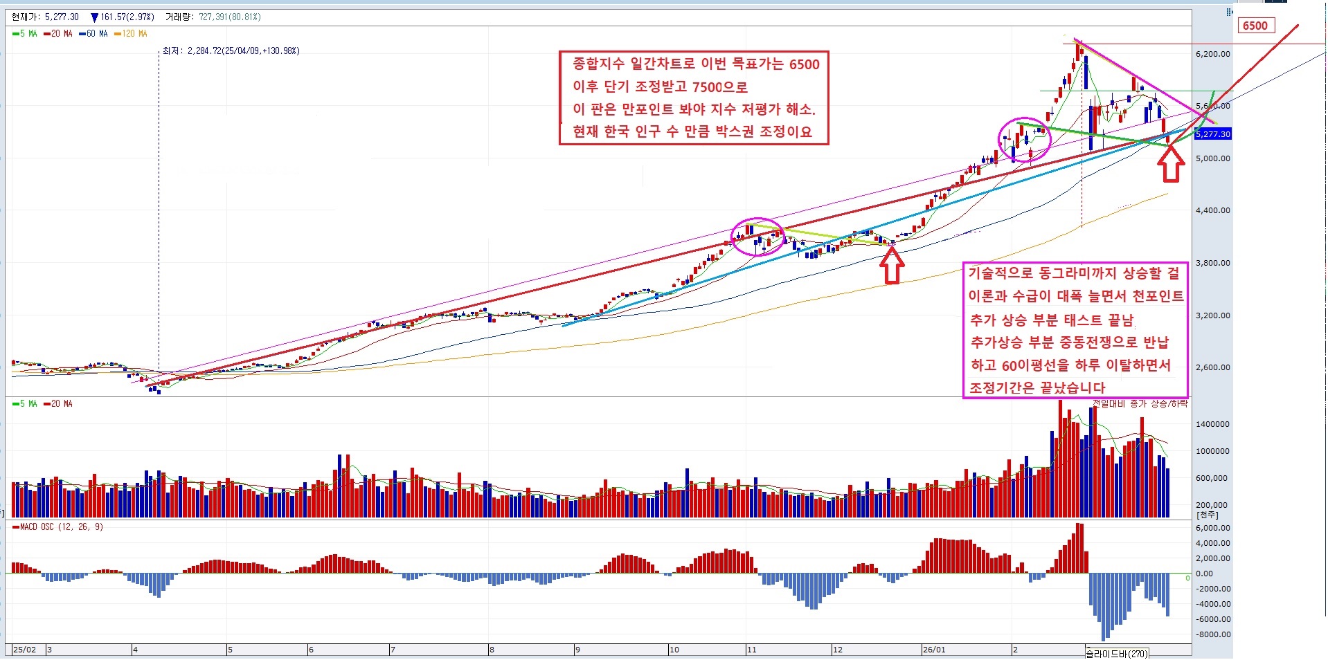 7c092fe3-8dd1-462b-bb5d-d5ace3d17b70.jpg