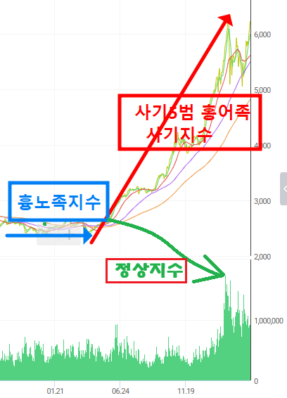 5c00bef8-cfba-431c-8242-4a358c88bed6.png