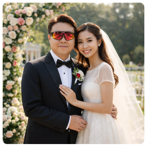 afe86bd3-e6a0-4b13-b7b2-73fa6fa860d6.png