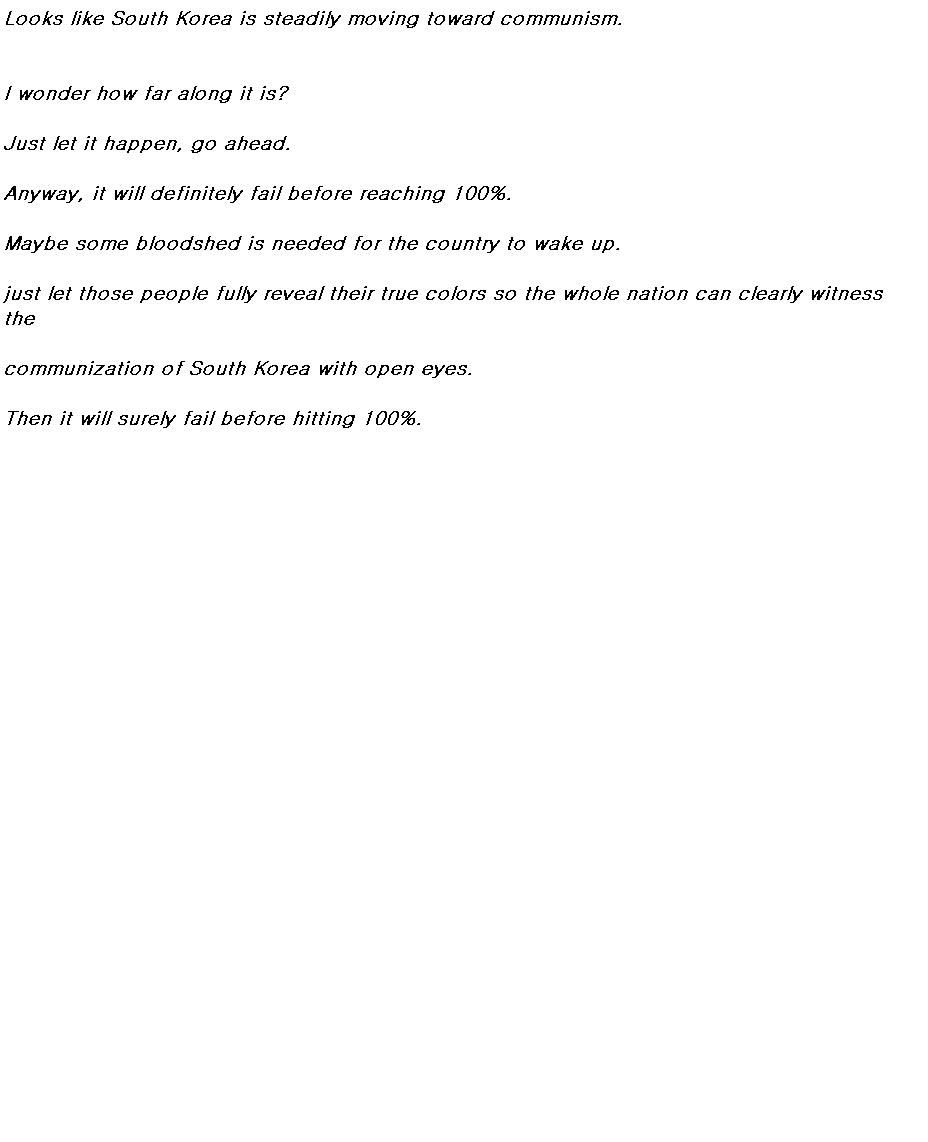 0ac07f2a-f7ac-4007-b557-ecf8934c22f0.png