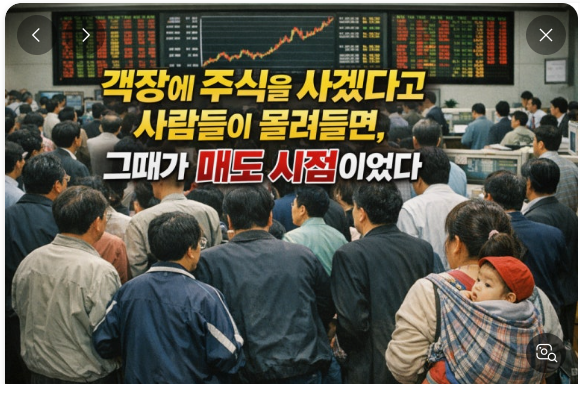 a88b1a12-fdb2-44a9-b713-464eeceab9d9.png