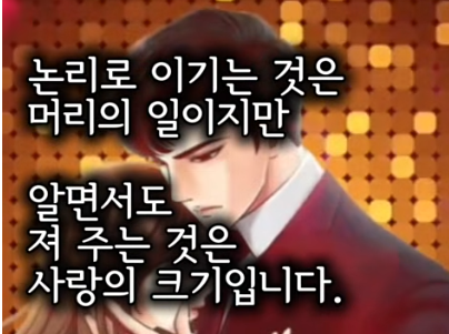 385730f8-20ff-49ee-a88a-591746296d30.PNG