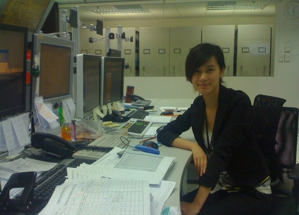 28795cb6-ad0c-4010-be81-23dc71d2ff2d.jpg