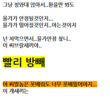 bf92a58e-a3ea-4bd9-a410-3b0ff9488f01.png