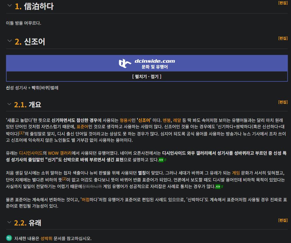5cbc9a46-258f-4a2b-a0ce-70de2681b2f6.jpg