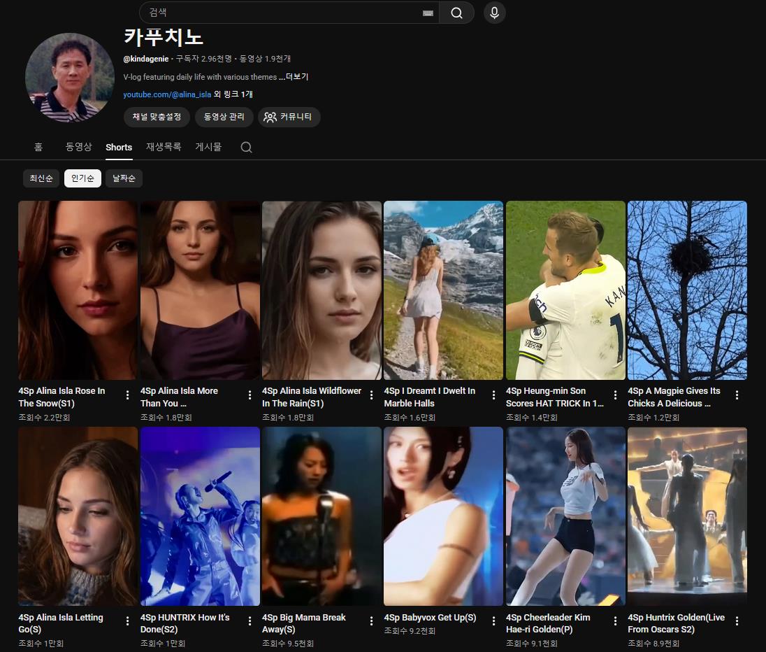 b05da783-966a-49db-b97c-48be2974e9a7.jpg