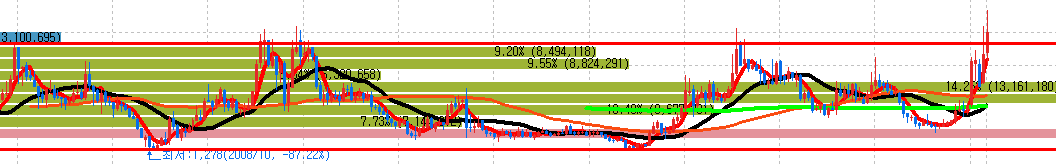 28d9db91-1707-4fdb-9fb6-c563e63e0cef.png