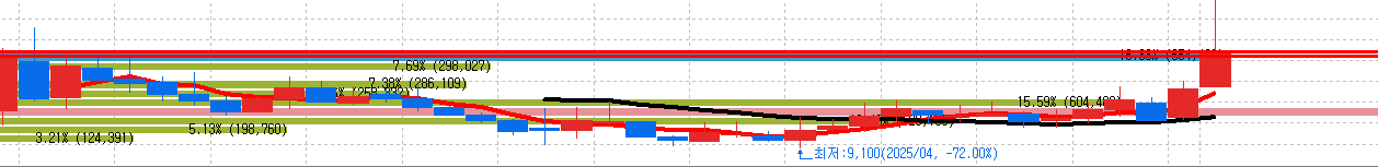 b3a713fd-1596-4b27-8753-84241e2701eb.png