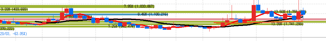 d3e76bad-6e1f-4e1c-93c8-b9871b1f5f74.png