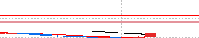 bdad08c4-5e0e-4bae-8a27-7b31a00df6cf.png