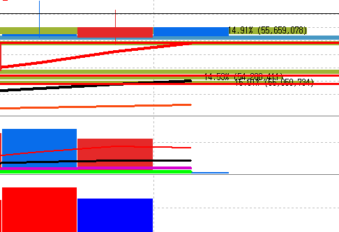 5d0f50a9-f9a8-45a2-9c4b-8e45c0de59e9.png