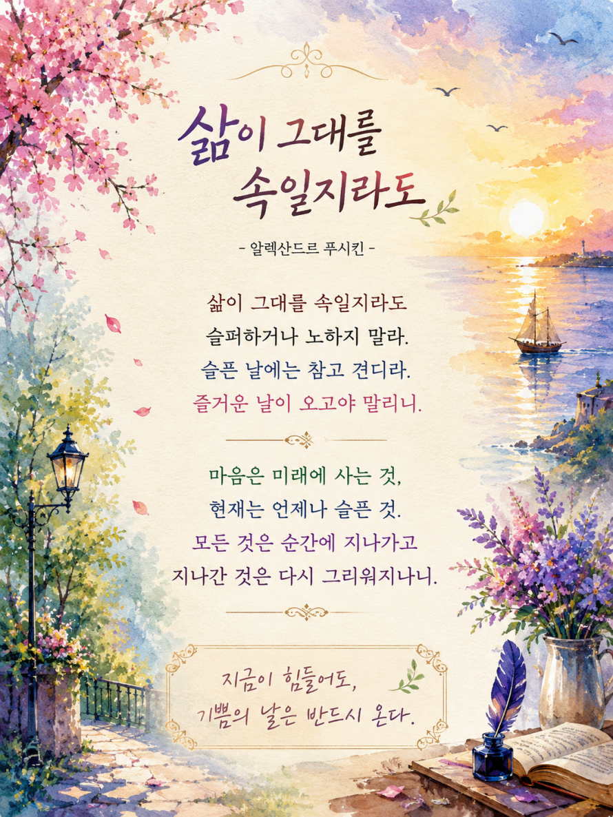 50793bba-9bdc-4916-9d7e-57888858d8b0.png