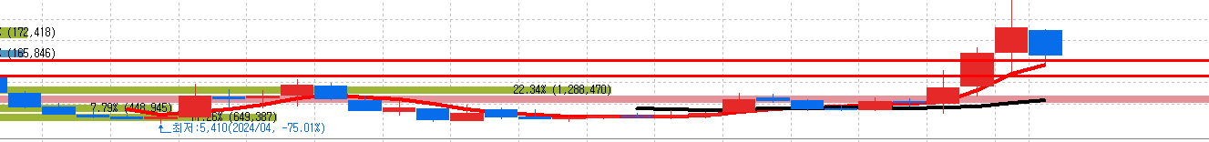 25a2be66-3626-4311-88f1-3e84ec81f066.png